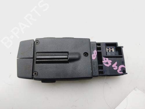 Switch DACIA SANDERO II | BP32667746I30 - Image 4