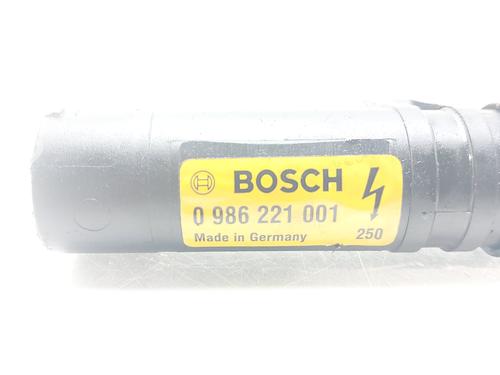 Ignition coil RENAULT SCÉNIC I MPV (JA0/1_, FA0_) 1.4 16V (JA0D, JA1H, Ja0W, JA10) | BP15816686M94 