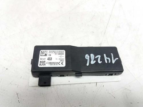 Dør styreenhed OPEL INSIGNIA A (G09) 2.0 CDTI (68) (131 hp) 3128266
