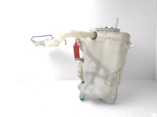 Windscreen washer tank MERCEDES-BENZ CLS (C219) | BP30111124C113