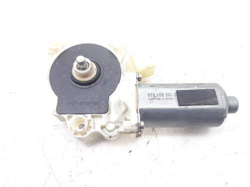 Right front window motor MERCEDES-BENZ CLK (C209) CLK 240 (209.361) | BP10213561E20 