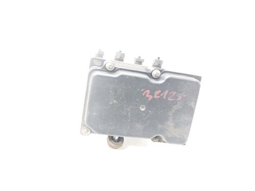 ABS Bremseaggregat FIAT PUNTO (188_) 1.3 JTD 16V (70 hp) 15422904