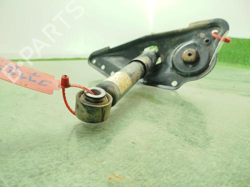 Højre bagtil støddæmper CITROËN BERLINGO MULTISPACE (B9) 1.6 BlueHDi 120 | BP32306023M19