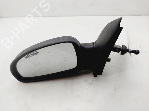 left-mirror-chevrolet-aveo-kalos-hatchback-t200-2003-2004-2005-2006-2007-2008-32712469 main image