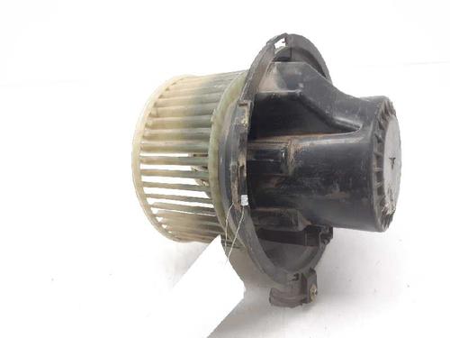 Varmvifte MAHINDRA SCORPIO Pickup [2006-2025]  22768974