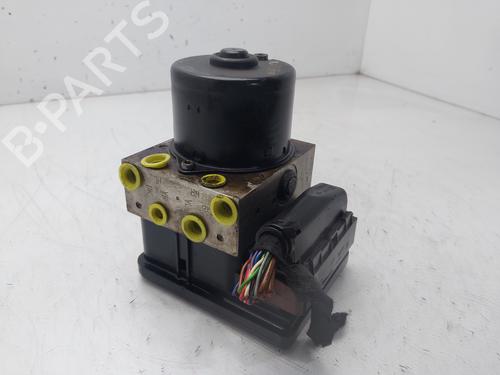 Used ABS pump ABS pump OPEL ZAFIRA / ZAFIRA FAMILY B (A05) [2005-2019] 33892529 33892529
