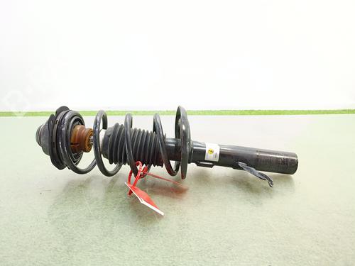 Used Left front shock absorber Left front shock absorber 36938363 36938363