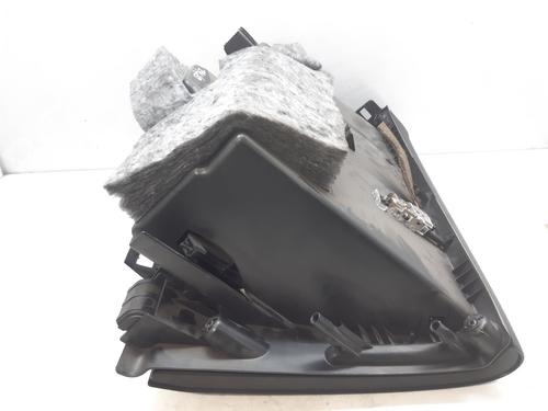 Hanskerom OPEL ASTRA J (P10) 1.7 CDTI (68) | BP11017524C95 
