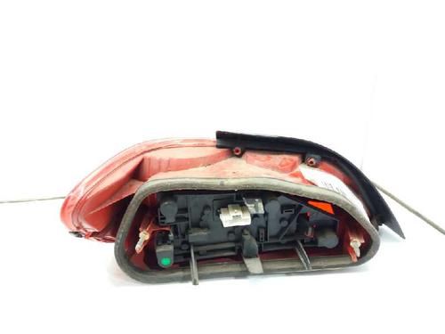 Right taillight PEUGEOT 406 (8B) 2.0 HDI 110 | BP2856769C35 