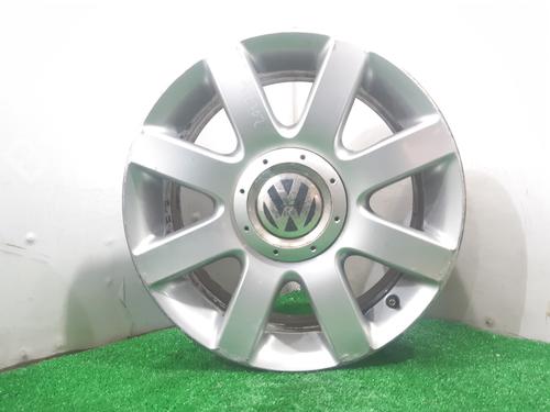 Rim VW GOLF V (1K1)  | BP8266577C45 