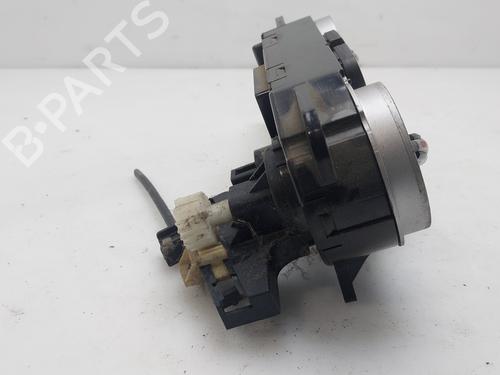 Climate control HYUNDAI ACCENT III Saloon (MC) 1.4 GL | BP18033021I5 