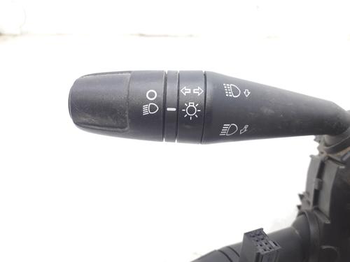 Steering wheel controls FIAT 500L (351_, 352_) 1.3 D Multijet (199.LYM11, 199.LYM1A) | BP11366415E15 