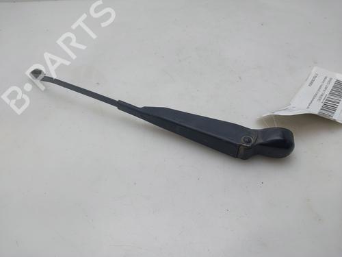 Back wipers mechanism RENAULT KANGOO (KC0/1_) 1.9 dCi 4x4 (84 hp) 17557487