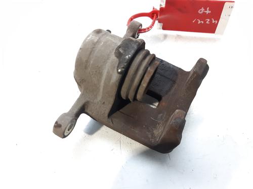 Right rear brake caliper HYUNDAI SANTA FÉ II (CM) 2.2 CRDi 4x4 | BP11573004M106 