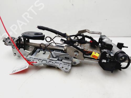 Steering column AUDI A3 Sportback (8PA) 1.6 TDI | BP29624839M21 