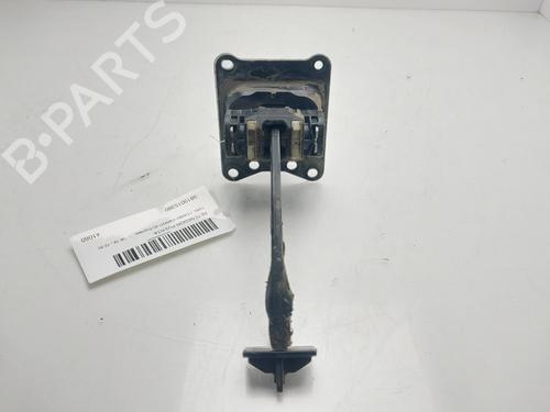 hingedoor-check-strap-opel-combo-box-bodympv-x12-2012-33320870 main image