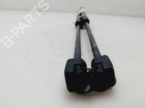 Tailgate lift support HYUNDAI MATRIX (FC)  | BP24496887C138 