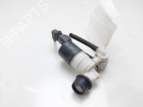 Waschwasserpumpe für CITROËN C4 Picasso II [2013-2025]  14965920