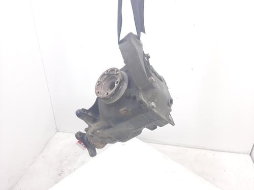 Rear differential BMW X1 (E84) sDrive 18 d | BP7313943M24 