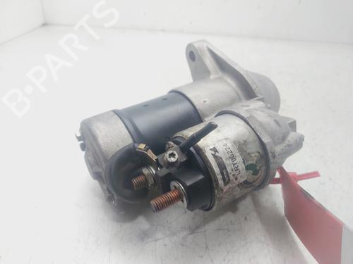 Starter OPEL ASTRA H GTC (A04) | BP29710521M8