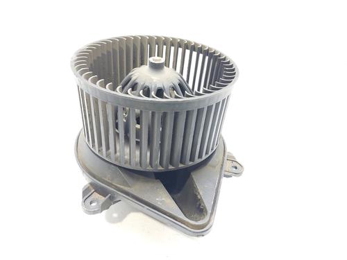Heater blower motor PEUGEOT 406 (8B) 2.0 HDI 90 | BP14009677M62 