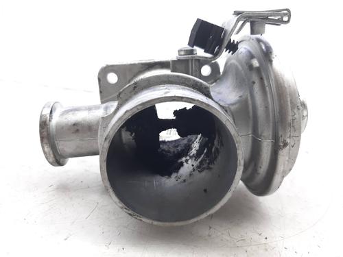 Egr BMW 3 (E46) 320 d | BP11834098M69 