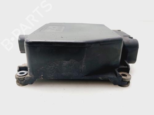 Elektronisk sensor SKODA FABIA I (6Y2)  | BP26138834M84 