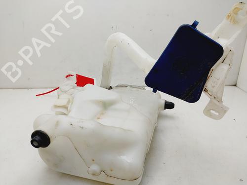 Windscreen washer tank MERCEDES-BENZ E-CLASS T-Model (S211) E 220 T CDI (211.208) | BP26923957C113