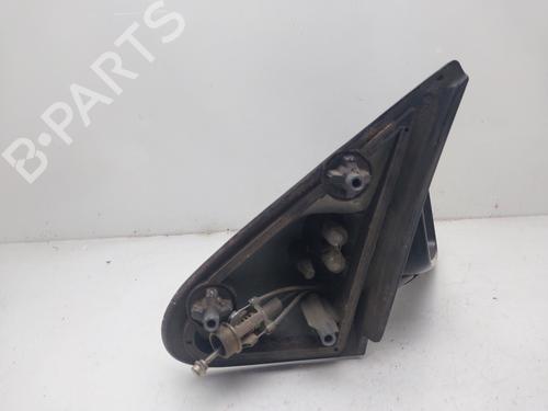 Right mirror SEAT IBIZA II (6K1) 1.4 16V | BP2898432C27 
