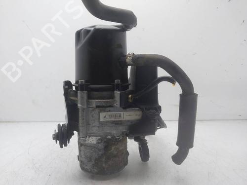Used Steering pump Steering pump CITROËN C5 II (RC_) [2004-2008] 40077106 40077106