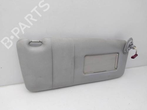 Right sun visor BMW 5 (E39) 530 d | BP38533575I2 - Image 3
