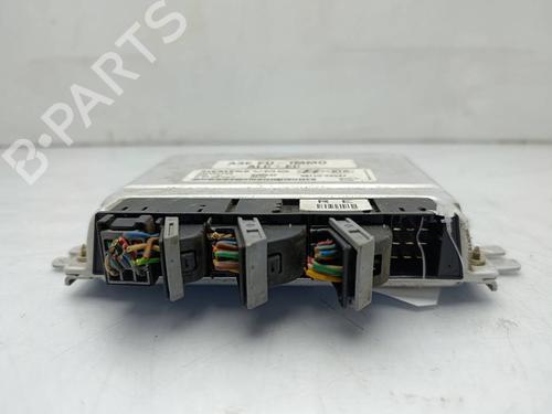Engine control unit (ECU) KIA RIO I Hatchback (DC) 1.3 | BP39651198M57 - Image 3