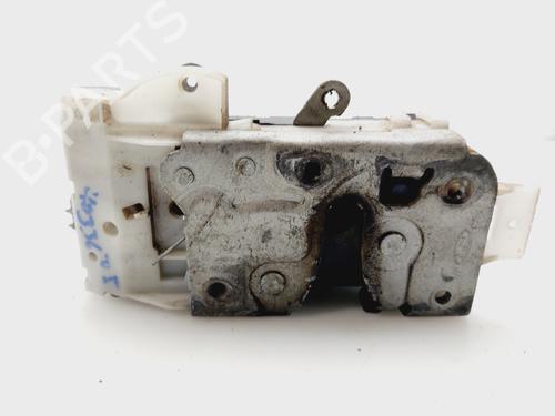 BP31043695C98 main image