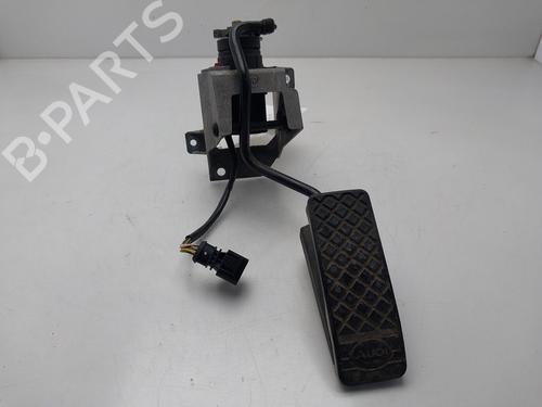 Used Pedal Pedal AUDI 100 C4 Saloon (4A2) 2.5 TDI (115 hp) 33676698 33676698