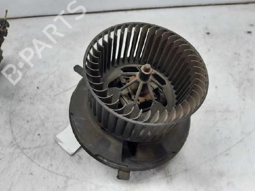 Used Heater blower motor Heater blower motor SEAT TOLEDO III (5P2) 1.9 TDI (105 hp) 13992890 13992890