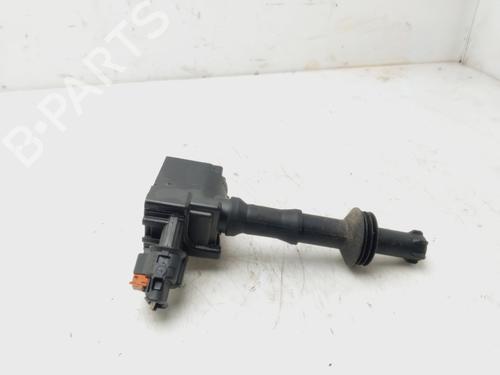 BP29714215M94 main image