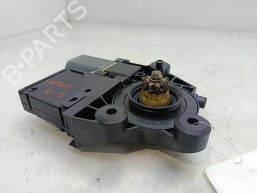 Right front window motor RENAULT FLUENCE (L3_) 1.5 dCi (L30D, L30L, L306, L33F, L33L, L33M, L33V, L33W) | BP31708897E20