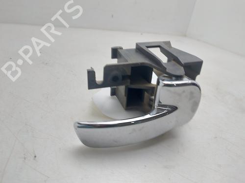 Front right interior door handle NISSAN NAVARA NP300 (D40) | BP36541700I14 - Image 2