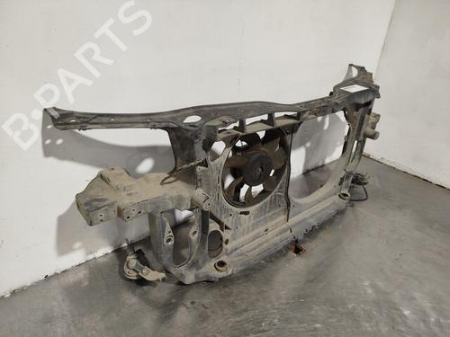 Frontplate/Frontkurv VW PASSAT B5.5 (3B3) | BP30928682C72