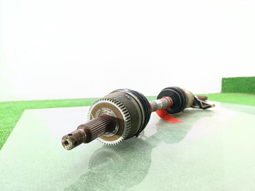 Right front driveshaft HYUNDAI ix55  | BP29521485M39 