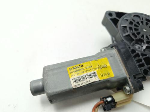 Portierruitmotor rechtsvoor HYUNDAI i30 (FD) | BP30863376E20