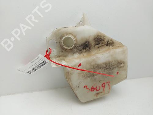 Windscreen washer tank FORD FIESTA IV (JA_, JB_)  | BP25913588C113 