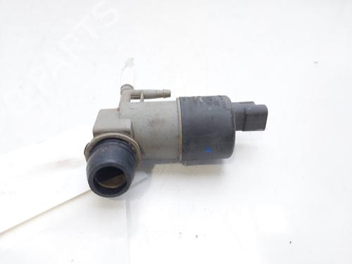 Washer pump DACIA LOGAN (LS_)  | BP14008931E24 