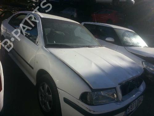  - Image 5