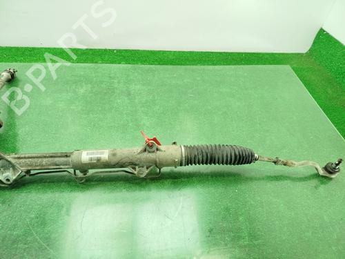 Steering rack BMW X6 (E71, E72) xDrive 30 d | BP29982155M22