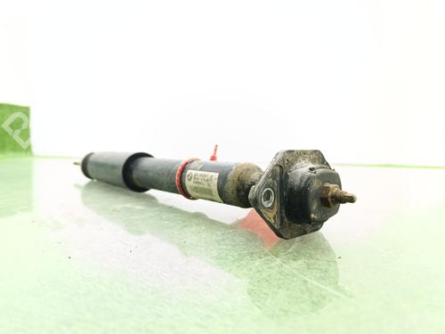 Right rear shock absorber BMW X1 (E84) sDrive 20 d | BP32306011M19 - Image 4