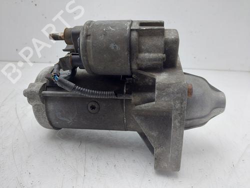 Starter FORD FOCUS III 1.6 TDCi | BP34173968M8  - Image 6
