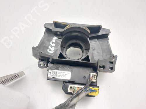 Kontaktrulle Airbag HONDA CR-V IV (RM_) 2.2 i-DTEC AWD (RE6) (150 hp) 32871186