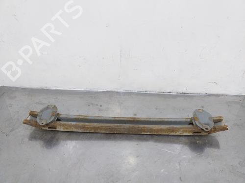 Rear bumper reinforcement TOYOTA COROLLA (_E12_) 2.0 D-4D (CDE120R, CDE120L_) | BP16942445C73 