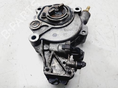Vacuum pump LANCIA PHEDRA (179_) 2.2 D Multijet (179.AXM1B, 179.AXP11, 179.BXM1B,... | BP30175120M80